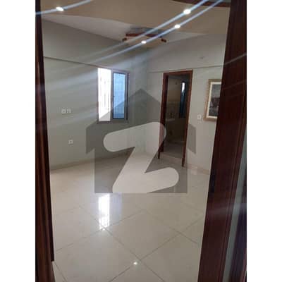 اتحاد کمرشل ایریا ڈی ایچ اے فیز 6,ڈی ایچ اے ڈیفینس,کراچی میں 3 کمروں کا 6 مرلہ فلیٹ 1.25 لاکھ میں کرایہ پر دستیاب ہے۔