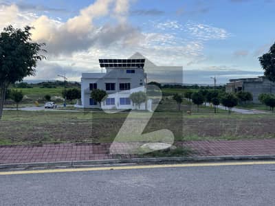 Exclusive Offering Premium Plot In Street 13 Back Open Heighted location Sector F1 Plot Bahria Enclave Exclusive Offering Premium Plot In Street 13 Back Open Heighted location Sector F1 Plot Bahria Enclave