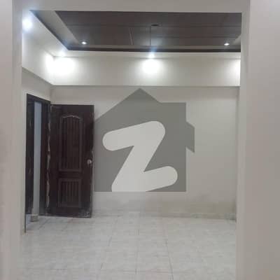 For Sale 4 Bed Drawing Dining With Roof Punjabi Saudagar Multipurpose Co Operative Housing Society Sector 25 A Scheme 33 For Sale 4 Bed Drawing Dining With Roof Punjabi Saudagar Multipurpose Co Operative Housing Society Sector 25 A Scheme 33
