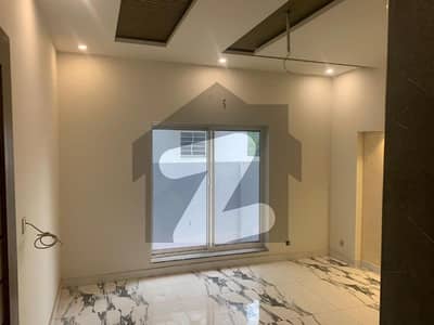 Citi Housing - Block B 10 Marla House Up For Sale