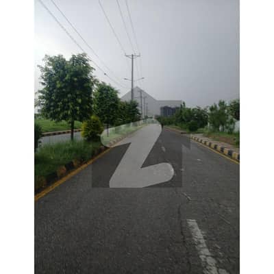 Plot