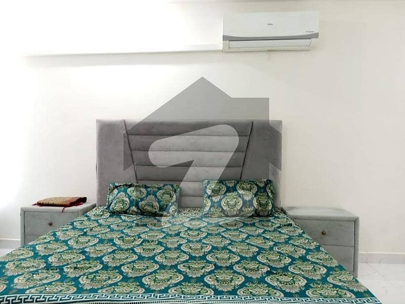 A Flat At Affordable Price Awaits You