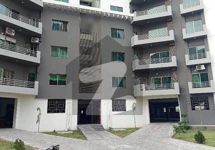 Reasonably-Priced 12 Marla House In Askari 10 - Sector S, Lahore Is Available As Of Now