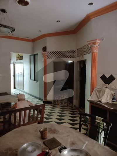 240 Square Yards House In Stunning Gulshan-e-Maymar - Sector T Is Available For sale 240 Square Yards House In Stunning Gulshan-e-Maymar - Sector T Is Available For sale