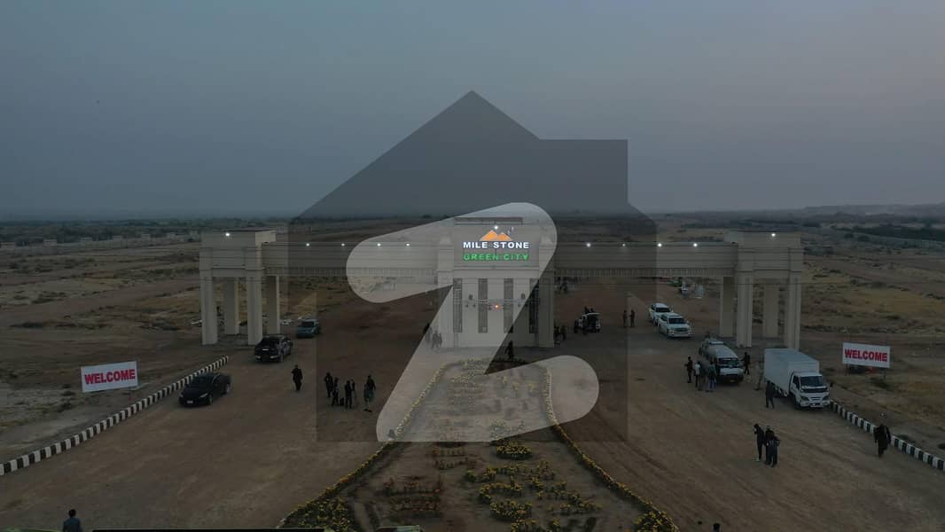 MILESTONE GREEN CITY ZERO ADVANCE BOOKING AVAILABLE ONLY 7000/- MILESTONE GREEN CITY ZERO ADVANCE BOOKING AVAILABLE ONLY 7000/-
