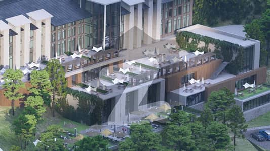 Radisson