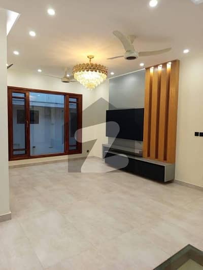 Apartment For Sale On Tipu Sultan