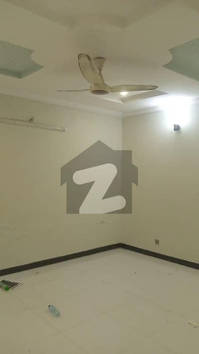بحریہ