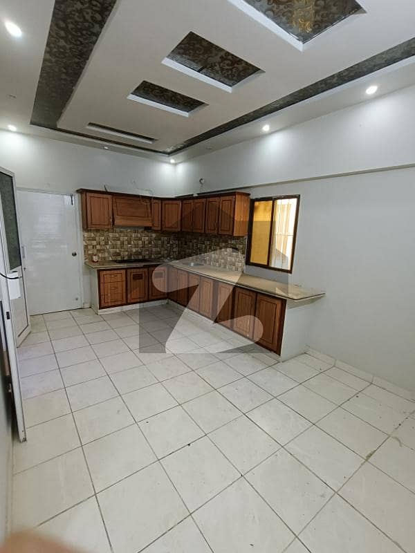 2 Bed DD Flat For RENT 2 Bed DD Flat For RENT