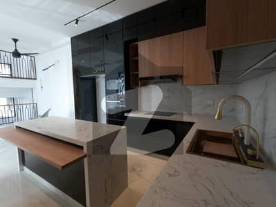 Modern Luxurious House Ocean Front For Sea Lovers With Basement Available For Sale