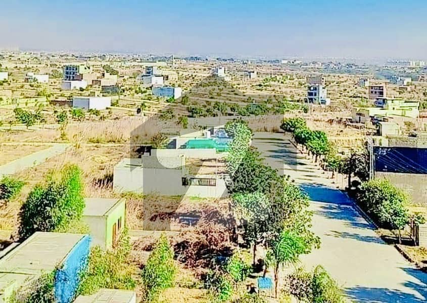 زمر ویلی کشمیر ہائی وے,اسلام آباد میں 2 مرلہ کمرشل پلاٹ 24.0 لاکھ میں برائے فروخت۔ زمر ویلی کشمیر ہائی وے,اسلام آباد میں 2 مرلہ کمرشل پلاٹ 24.0 لاکھ میں برائے فروخت۔