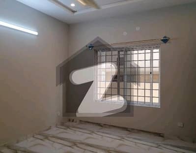 بحریہ