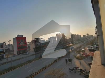 Find Your Ideal Prime Location Residential Plot In Lahore Under Rs. 11500000