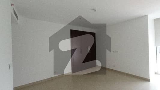 Two Bed Deluxe Apartment Luxury Semi Furnished Hills View 1600 Sq Feet Rent 1100$ Per Month