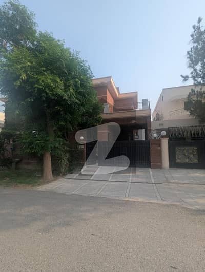 ڈی