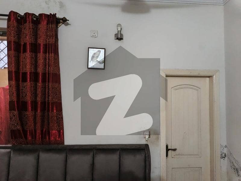 25 