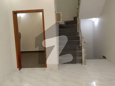 A BEAUTIFUL HOUSE FOR SALE DEPENDS ON PONY 4 MERLA DOUBLE STORY IN PALM VILLAS.