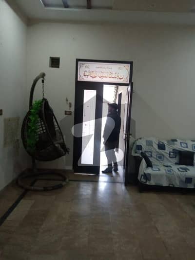 مناواں