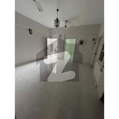 Three