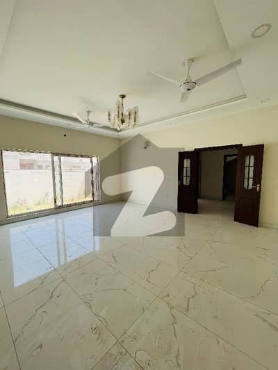 House Is Available For Rent In Falcon Complex New Malir