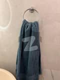 25 