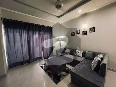 Flat Of 619 Square Feet Available In Zarkon Heights