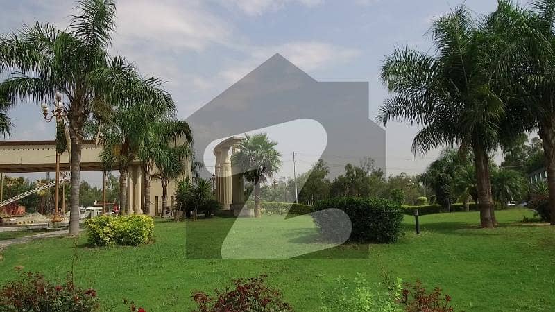زرکون هائیٹز جی ۔ 15,اسلام آباد میں 2 کمروں کا 5 مرلہ فلیٹ 1.75 کروڑ میں برائے فروخت۔ زرکون هائیٹز جی ۔ 15,اسلام آباد میں 2 کمروں کا 5 مرلہ فلیٹ 1.75 کروڑ میں برائے فروخت۔