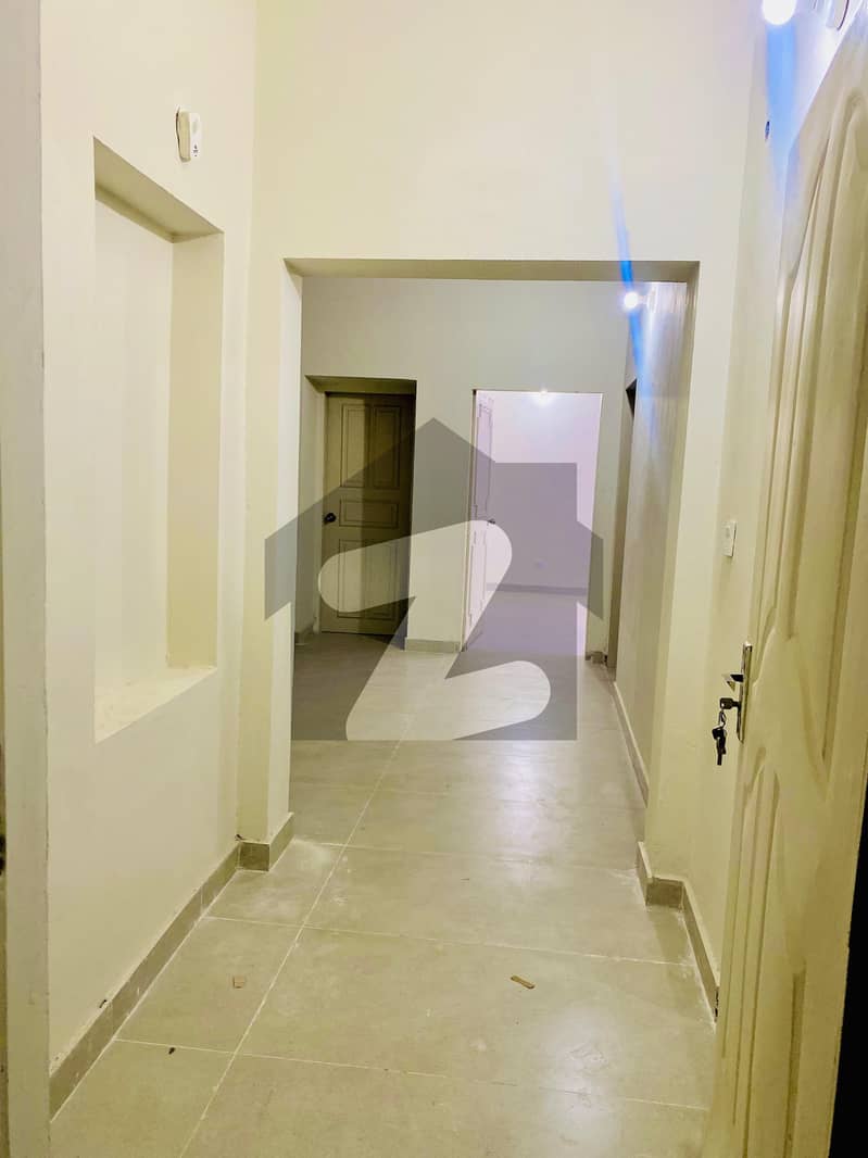 Rooms available for female & males Rooms available for female & males