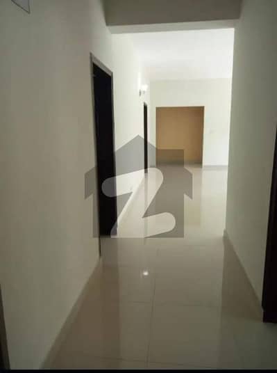 3bed