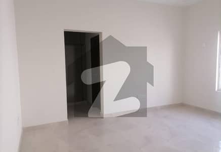 Affordable Corner House Available For Rent In Falcon Complex New Malir