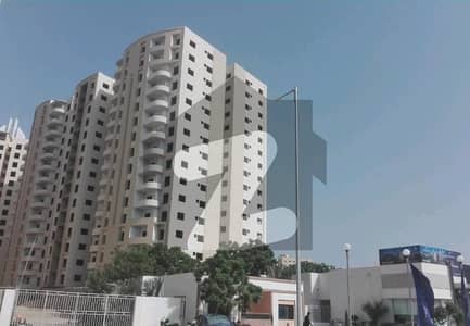 برج-ال-حرمین