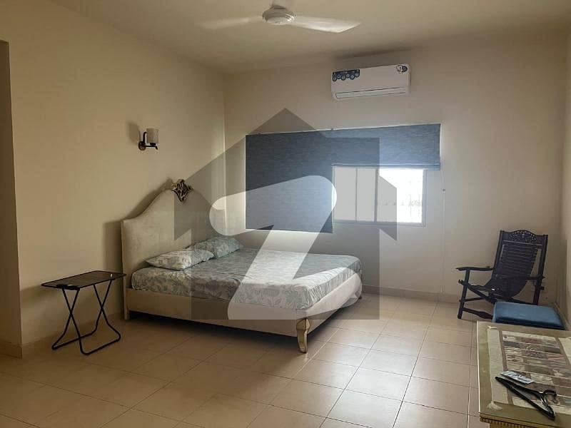 500 yard ground portion for rent