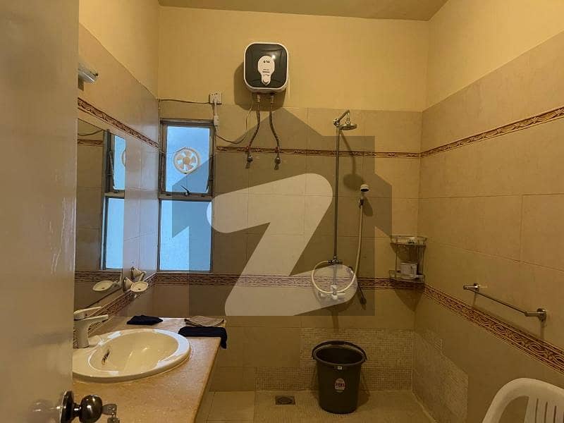 24 