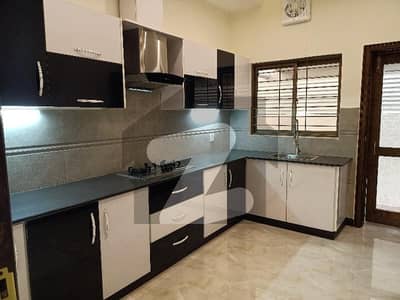 10 Marla House For Rent