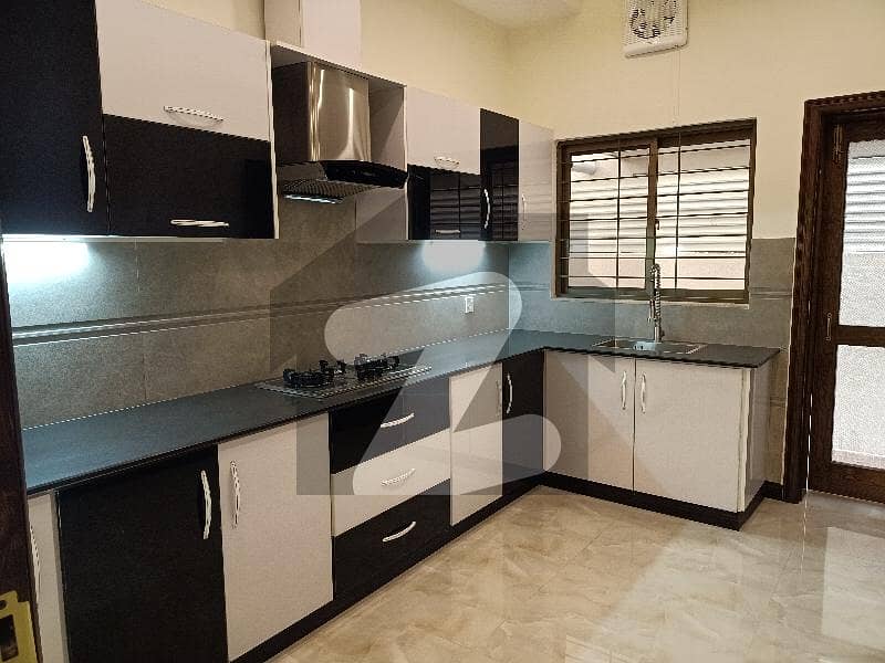 10 Marla House For Rent 10 Marla House For Rent