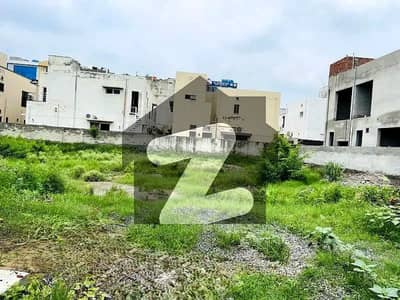 ڈی ایچ اے فیز 6 - بلاک ای فیز 6,ڈیفنس (ڈی ایچ اے),لاہور میں 3 کنال رہائشی پلاٹ 17.25 کروڑ میں برائے فروخت۔ ڈی ایچ اے فیز 6 - بلاک ای فیز 6,ڈیفنس (ڈی ایچ اے),لاہور میں 3 کنال رہائشی پلاٹ 17.25 کروڑ میں برائے فروخت۔
