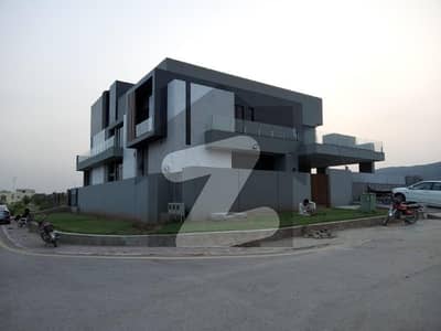 ایف