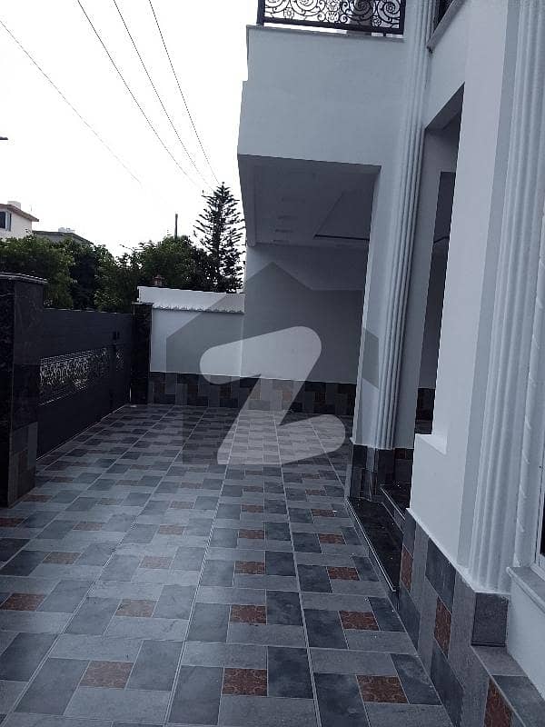 New house for sale in CBR