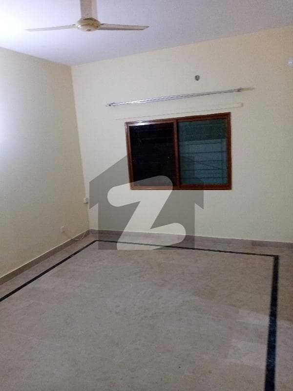 New 2 Bed DD Apartment At DHA New 2 Bed DD Apartment At DHA