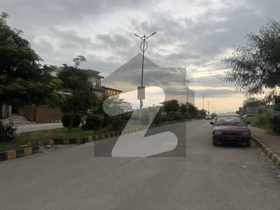 جی-16/3