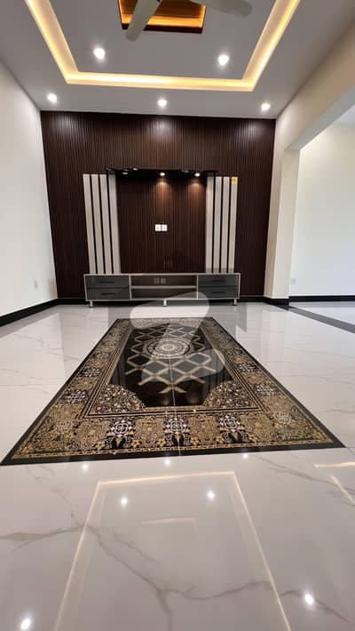 آئی