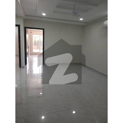 Bahria
