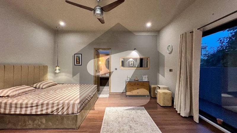 Designer House Designer House