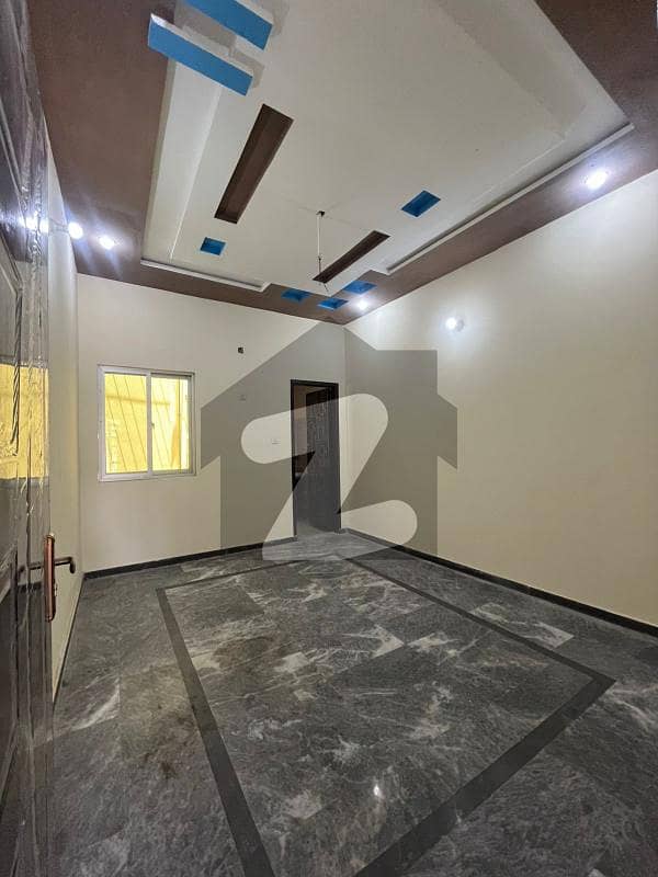 5 Marla House Single Story For Sale 5 Marla House Single Story For Sale