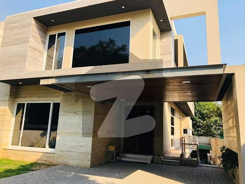 Luxury House For Rent In F -7 Islamabad Luxury House For Rent In F -7 Islamabad