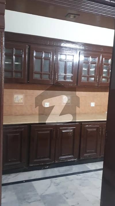 گلریز