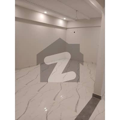 Bahria