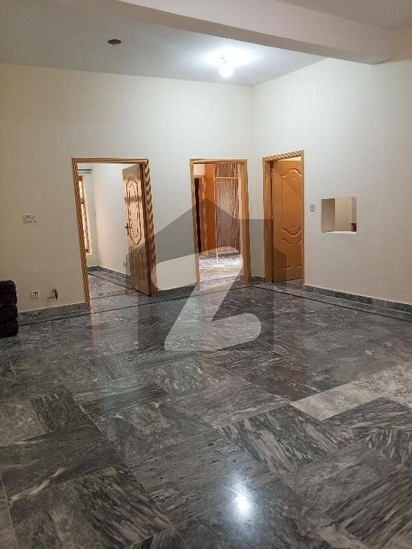 GROUND PORTION FOR RENT IN E-11 GROUND PORTION FOR RENT IN E-11