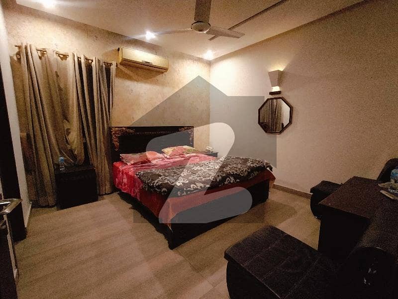silent office gulbarg !! 1 Kanal 4 bed single story silent office gulbarg !! 1 Kanal 4 bed single story