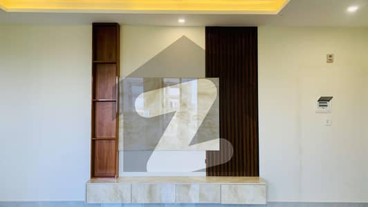 Prime Location Apartments for Rent Multi Gardens / Faisal Margalla City B-17 Islamabad Prime Location Apartments for Rent Multi Gardens / Faisal Margalla City B-17 Islamabad